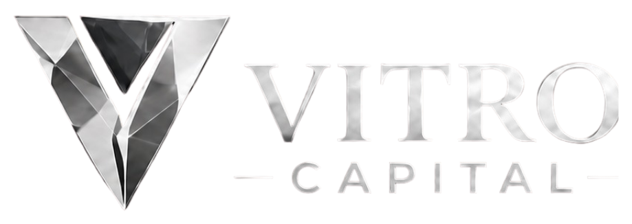 Vitro Capital