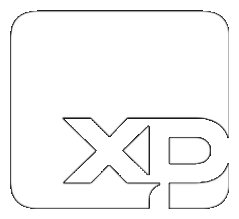 XP